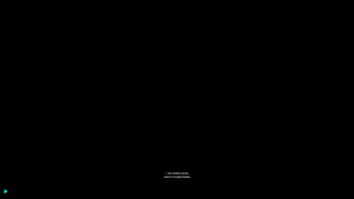 Thumbnail of reseller-society.com