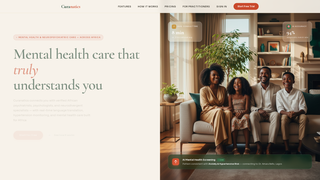 Site preview