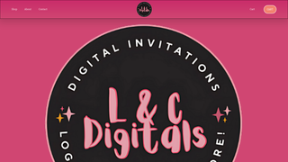 Thumbnail of lcdigitals23.com