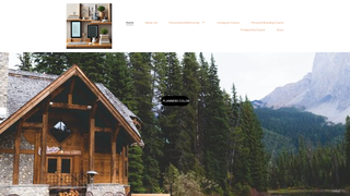 Thumbnail of southebook.com