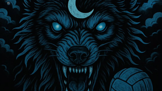 Thumbnail of lunaticosazules.com