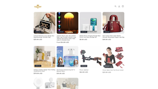 Thumbnail of usfastway.com