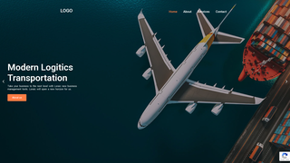 Thumbnail of barrishippingagency.com