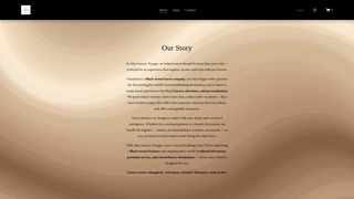 Thumbnail of atlasluxuryvoyages.com