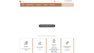 Thumbnail of granddunmansg-condo.com