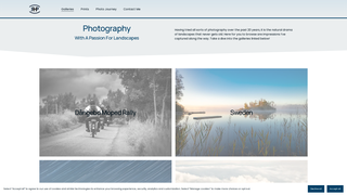 Thumbnail of roberthoischen.com