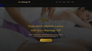 Thumbnail of nurumassagevip.com