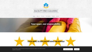 Thumbnail of facilityprocleaning.com