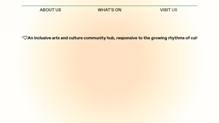 Thumbnail of itsourtreehouse.org