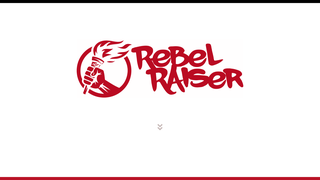 Thumbnail of rebelraiser.com