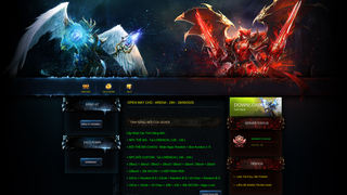 Thumbnail of ss6-huyenthoai.net