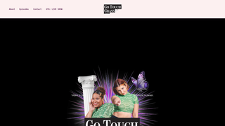 website thumbnail