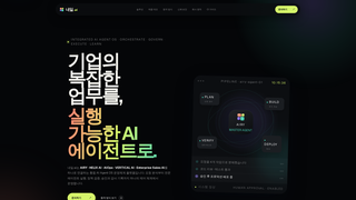 Site preview