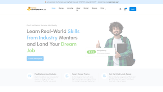 Thumbnail of nextgensoftwarehub.com