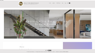 Thumbnail of homecleanoutflorida.com