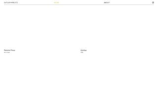 Thumbnail of cutlerkreutz.com