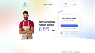 Thumbnail of locboostexpress.com