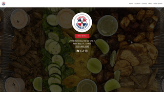 Thumbnail of marabelladominicanfoodfl.com