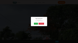 Thumbnail of chickenxpworld.com