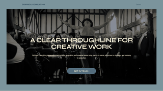 Thumbnail of digrigoliconsulting.com