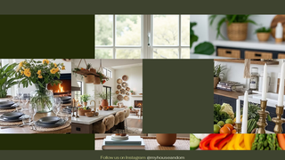 Thumbnail of myhouseandom.com
