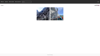 Thumbnail of only-ropes.com