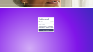 Thumbnail of mandyschoice.org