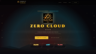 Site preview