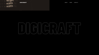 Thumbnail of digicraf.com