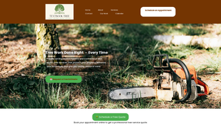 Thumbnail of textbooktreeservices.com