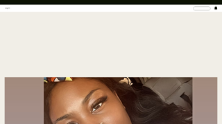 Thumbnail of adbdollhouse.com