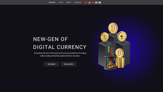 Thumbnail of stockinvesters.com