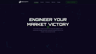 Thumbnail of robertinsuranceagency.com