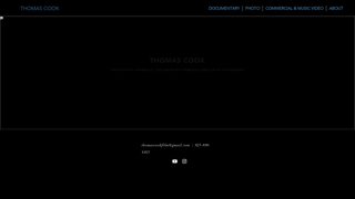 Site preview