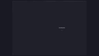 Thumbnail of issa-alsaadi.com