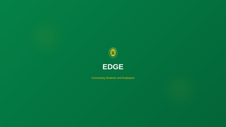 Thumbnail of feuredge.com