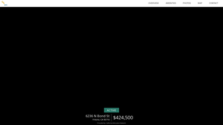 Thumbnail of 6236nbondst.com