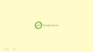 Thumbnail of theta-productions.com