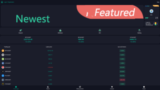 Thumbnail of luno-bnb.org