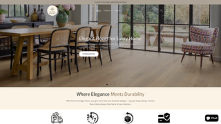Thumbnail of plankandplace.com