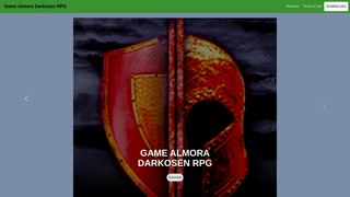 Thumbnail of pistachojuegos.com