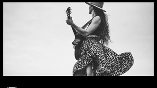 Thumbnail of natashakinseymusic.com