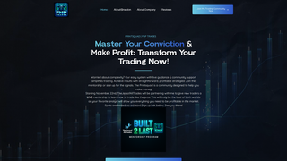 Thumbnail of fnptrades.com