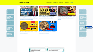 Thumbnail of brandywinepointe.com