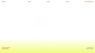 Thumbnail of iamsori.com