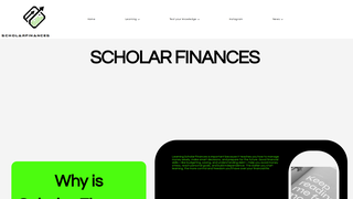 website thumbnail