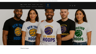 Thumbnail of realgameplanstrategies.com