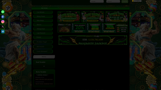 Thumbnail of raksasatgl18.com