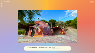 Thumbnail of casamanemi.com