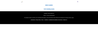 Thumbnail of browapk.com